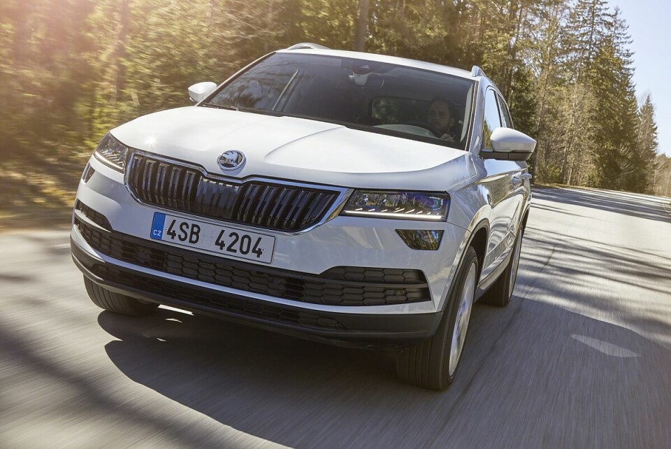 ap-21135-bild18_neuvorstellung_skoda_karoq-jpg.jpg