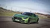 ap-20652-bild01_fahrbericht_mercedes-amg_gt_r-jpg.jpg