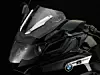 ap-20406-bild04_motorrad_bmw_k_1600_bagger-jpg.jpg