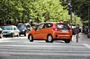 Honda Jazz 1.3i