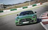 ap-20652-bild02_fahrbericht_mercedes-amg_gt_r-jpg.jpg