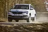 ap-21135-bild19_neuvorstellung_skoda_karoq-jpg.jpg