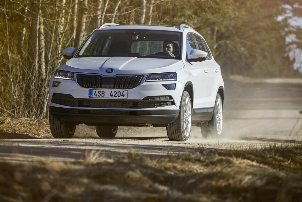 ap-21135-bild19_neuvorstellung_skoda_karoq-jpg.jpg
