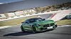 ap-20652-bild00_fahrbericht_mercedes-amg_gt_r-jpg.jpg