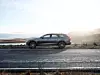 ap-20805-bild06_fahrbericht_volvo_v90_cross_country_pro_d5_awd-jpg.jpg