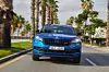 Skoda Kodiaq RS