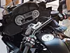 ap-20406-bild10_motorrad_bmw_k_1600_bagger-jpg.jpg