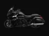 ap-20406-bild11_motorrad_bmw_k_1600_bagger-jpg.jpg