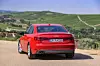 Audi A4 3.0 TDI Quattro