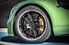 ap-20652-bild06_fahrbericht_mercedes-amg_gt_r-jpg.jpg