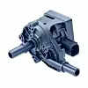 Die Electrical Vapor Pump (EVAP) von Rheinmetall Automotive.