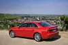 Audi A4 3.0 TDI Quattro