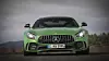 ap-20652-bild07_fahrbericht_mercedes-amg_gt_r-jpg.jpg