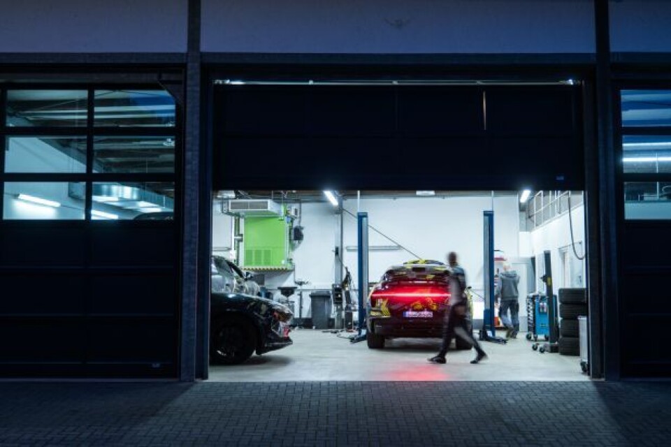 Maps Geely Raunheim Darum entwickeln Chery und Geely in Deutschland