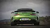 ap-20652-bild08_fahrbericht_mercedes-amg_gt_r-jpg.jpg
