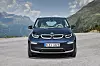 bmw-i3s-1.jpg