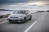 Golf 7