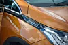 ap-20658-bild04_technik_mitfahrt_opel_ampera-e-jpg.jpg