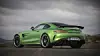 ap-20652-bild10_fahrbericht_mercedes-amg_gt_r-jpg.jpg