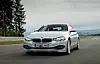 ap-21301-bild18_fahrbericht_bmw_alpina_b4_s_coupe-jpg.jpg