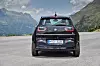 bmw-i3s-2.jpg