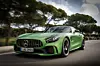 ap-20652-bild11_fahrbericht_mercedes-amg_gt_r-jpg.jpg