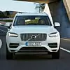 Volvo-XC90-T8-Twin-Engine