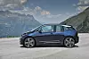 bmw-i3s-3.jpg