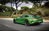 ap-20652-bild12_fahrbericht_mercedes-amg_gt_r-jpg.jpg
