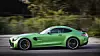 ap-20652-bild13_fahrbericht_mercedes-amg_gt_r-jpg.jpg