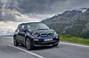 bmw-i3s-5.jpg