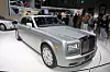 Genfer Automobilsalon - Rolls-Royce