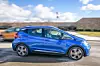 ap-20658-bild08_technik_mitfahrt_opel_ampera-e-jpg.jpg