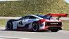 Audi e-tron Vision Gran Turismo: Heckspoiler sorgt für Abtrieb