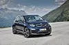 bmw-i3s-4.jpg