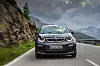 bmw-i3s-6.jpg