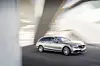 Mercedes C-Klasse 2018 - zeitgemäße LED-Lichttechnik gibt es nur gegen Aufgeld