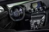 ap-20652-bild17_fahrbericht_mercedes-amg_gt_r-jpg.jpg