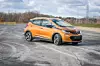 ap-20658-bild12_technik_mitfahrt_opel_ampera-e-jpg.jpg