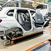 BMW_X5_Fahrzeugproduktion_USA
