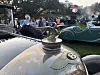 Concours d'Elegance Amelia Island 2019