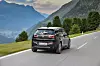bmw-i3s-8.jpg