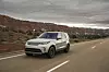 land-rover-discovery-v-102.jpg