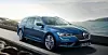 Renault Talisman Grandtour - Verkaufsstart ist Mitte 2016