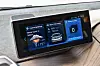 bmw-i3s-10.jpg