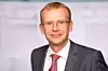 Dr. Markus Distelhoff, Leiter Automotive, Rehau Gruppe