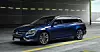 Renault Talisman Grandtour