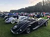 Concours d'Elegance Amelia Island 2019 - spektakuläre Mercedes-Modelle