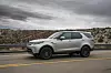 land-rover-discovery-v-103.jpg