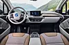 bmw-i3s-9.jpg